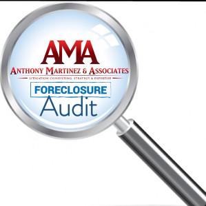 ama-audit-magnifying-glass